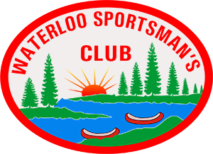 Waterloo Sportsman's Club | Camping, Fishing, Memberships | Waterloo, IL 62298